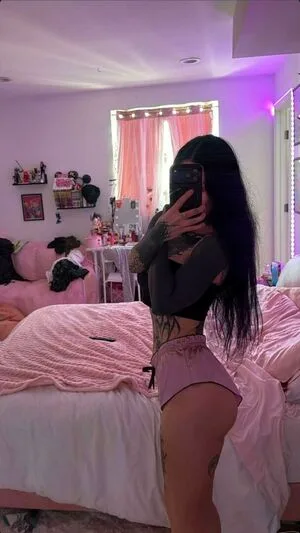 Entirelyfree OnlyFans Leaked Free Thumbnail Picture - #1uResFpiJj