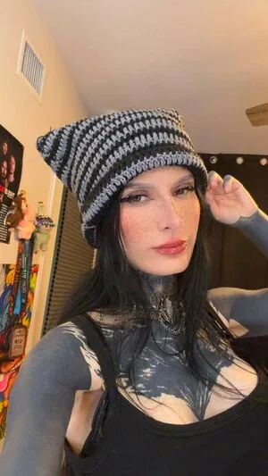 Entirelyfree OnlyFans Leaked Free Thumbnail Picture - #dtw48cpEEz