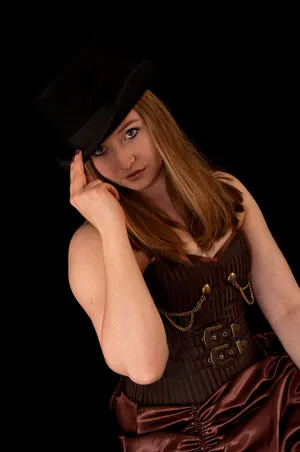 Entrancement Uk OnlyFans Leaked Free Thumbnail Picture - #cSKcMxqEYd