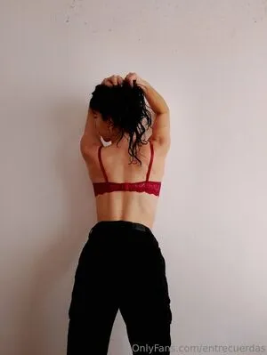 Entrecuerdas OnlyFans Leaked Free Thumbnail Picture - #55fF0APWl1