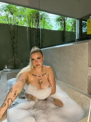 Enulie Porer OnlyFans Leaked Free Thumbnail Picture - #LmzvET4BuP