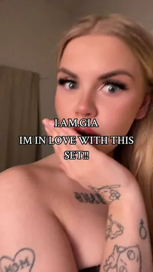 Enulie Porer OnlyFans Leaked Free Thumbnail Picture - #WU4Zlg7Oiq