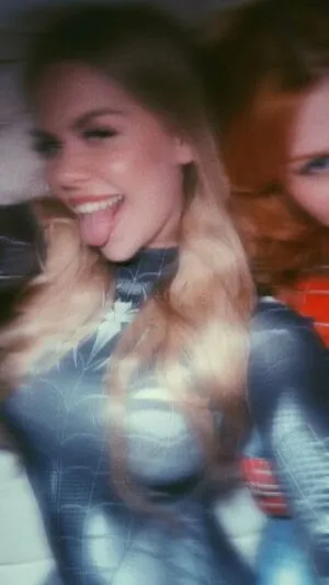 Enulie Porer OnlyFans Leaked Free Thumbnail Picture - #zG6ni7CLA6