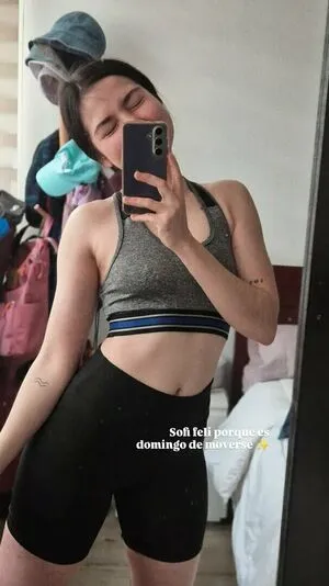 Envioletada OnlyFans Leaked Free Thumbnail Picture - #1EUSKSwDmK