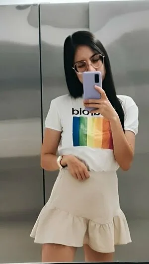 Envioletada OnlyFans Leaked Free Thumbnail Picture - #2nMlkgwWdF
