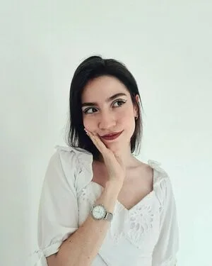 Envioletada OnlyFans Leaked Free Thumbnail Picture - #3adcEE6aH5