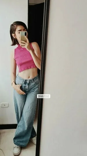 Envioletada OnlyFans Leaked Free Thumbnail Picture - #4ztomlbl57