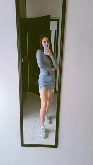 Envioletada OnlyFans Leaked Free Thumbnail Picture - #6I00dgQeCj