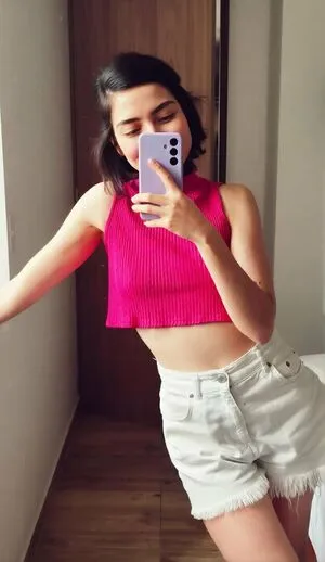 Envioletada OnlyFans Leaked Free Thumbnail Picture - #AgcD4zucgi