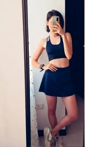 Envioletada OnlyFans Leaked Free Thumbnail Picture - #Ajsqnhf9q7