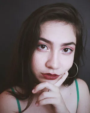 Envioletada OnlyFans Leaked Free Thumbnail Picture - #Al8u9SbHiT