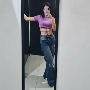 Envioletada OnlyFans Leaked Free Thumbnail Picture - #E5bsZj5Fn0