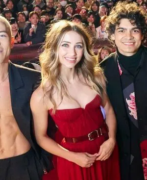 Envioletada OnlyFans Leaked Free Thumbnail Picture - #GPCEh0ySw8