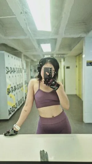 Envioletada OnlyFans Leaked Free Thumbnail Picture - #HZ3VYkrA4K