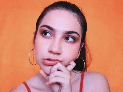 Envioletada OnlyFans Leaked Free Thumbnail Picture - #L3xGMZjATK