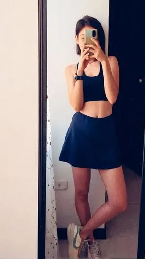 Envioletada OnlyFans Leaked Free Thumbnail Picture - #LCaAcMO0mh