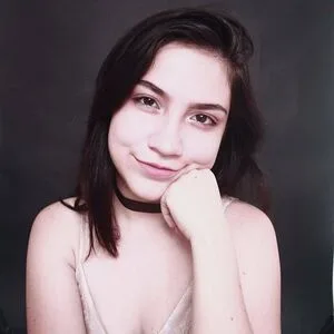 Envioletada OnlyFans Leaked Free Thumbnail Picture - #LscE2vi6IS