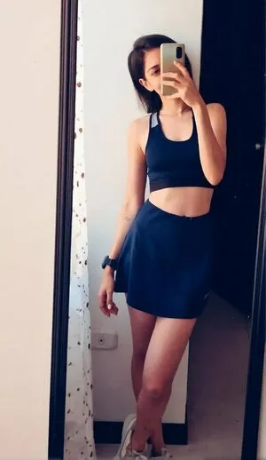 Envioletada OnlyFans Leaked Free Thumbnail Picture - #MEqwLz1LWp