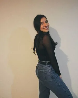 Envioletada OnlyFans Leaked Free Thumbnail Picture - #Mh5XiDcWKT