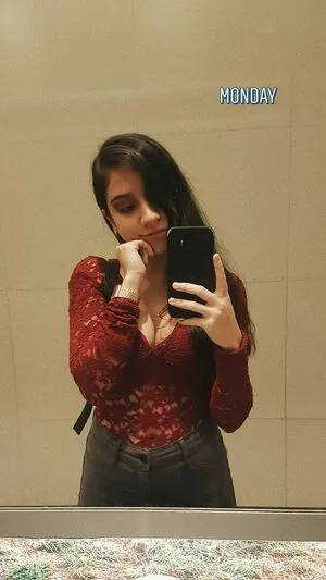 Envioletada OnlyFans Leaked Free Thumbnail Picture - #O5Pjk9YmIM