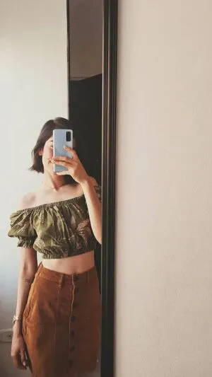 Envioletada OnlyFans Leaked Free Thumbnail Picture - #OxGnwPH8K8