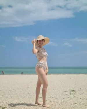 Envioletada OnlyFans Leaked Free Thumbnail Picture - #PsH3wZtIlo