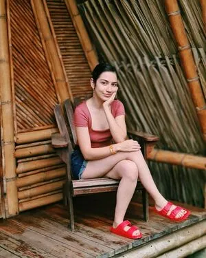 Envioletada OnlyFans Leaked Free Thumbnail Picture - #QhlUqg4dkU