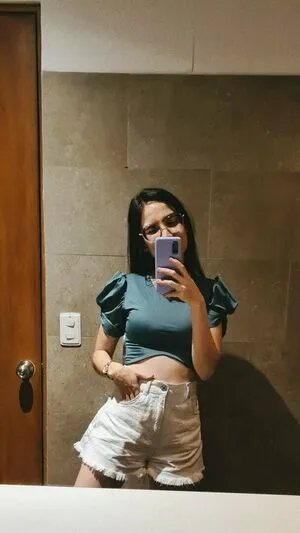 Envioletada OnlyFans Leaked Free Thumbnail Picture - #fLGq0bluUw