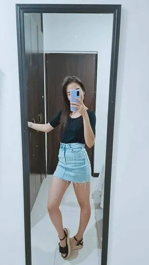 Envioletada OnlyFans Leaked Free Thumbnail Picture - #fU4aZ1LZCP