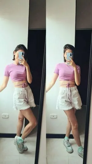 Envioletada OnlyFans Leaked Free Thumbnail Picture - #gEf5fO1EYn