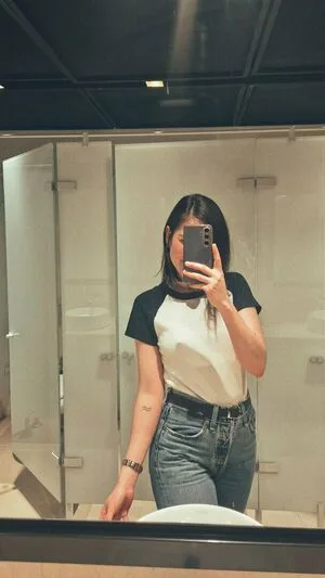 Envioletada OnlyFans Leaked Free Thumbnail Picture - #gSsxVV6MJS
