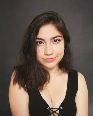 Envioletada OnlyFans Leaked Free Thumbnail Picture - #muhBYbyDdN