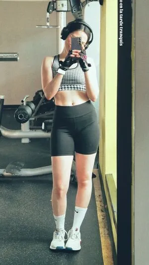 Envioletada OnlyFans Leaked Free Thumbnail Picture - #ndqy7BFQFR