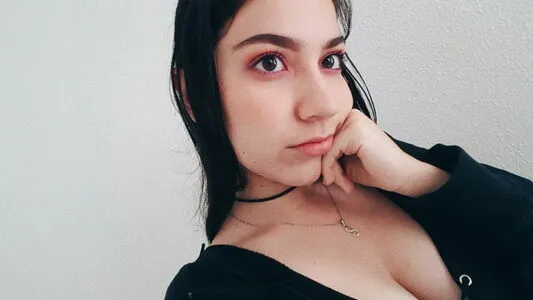 Envioletada OnlyFans Leaked Free Thumbnail Picture - #rbSweXNOvP