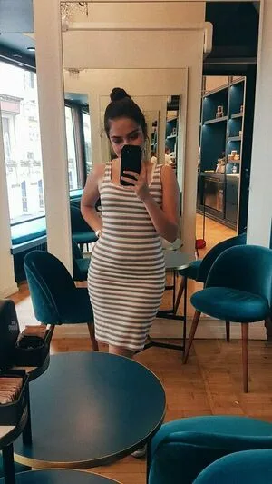 Envioletada OnlyFans Leaked Free Thumbnail Picture - #wIMyBUYVZJ