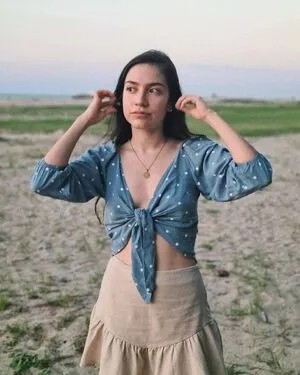 Envioletada OnlyFans Leaked Free Thumbnail Picture - #xWipTlBl3S