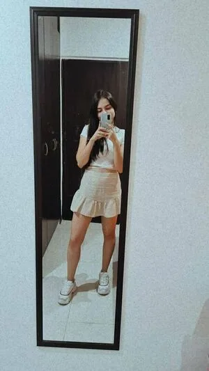 Envioletada OnlyFans Leaked Free Thumbnail Picture - #zDAqXIeFKP