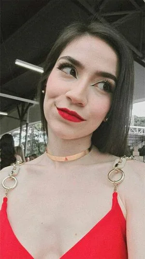 Envioletada OnlyFans Leaked Free Thumbnail Picture - #zjnLafG02R