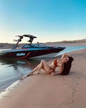 Envisionthis OnlyFans Leaked Free Thumbnail Picture - #1NmegfgBWO