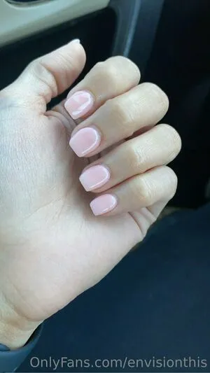 Envisionthis OnlyFans Leaked Free Thumbnail Picture - #5HJvy0bEMT