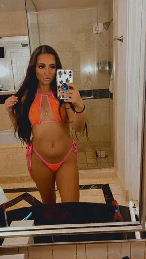 Envisionthis OnlyFans Leaked Free Thumbnail Picture - #E7UTVJNkDh