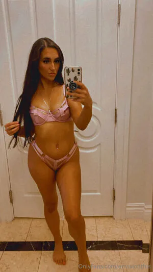 Envisionthis OnlyFans Leaked Free Thumbnail Picture - #HdWODCqDRB