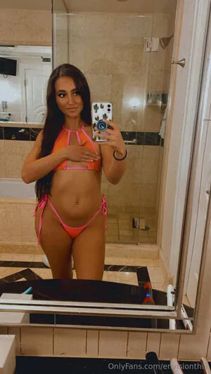 Envisionthis OnlyFans Leaked Free Thumbnail Picture - #PiG4eECZ7d