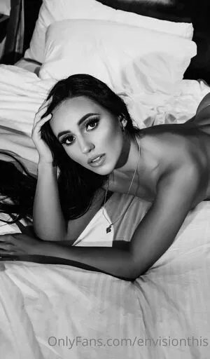 Envisionthis OnlyFans Leaked Free Thumbnail Picture - #X8ofeJIJ0s