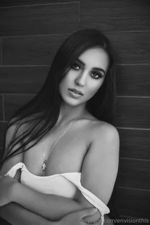 Envisionthis OnlyFans Leaked Free Thumbnail Picture - #cKwyOIcBHq
