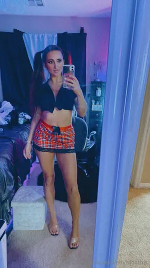 Envisionthis OnlyFans Leaked Free Thumbnail Picture - #i16ylssCxB