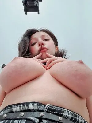 EnvoyFromVenus OnlyFans Leaked Free Thumbnail Picture - #oG1GWnKfx7