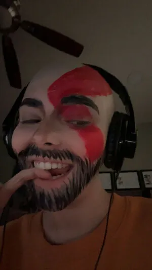 Envy Anne OnlyFans Leaked Free Thumbnail Picture - #2L3JTOYdg0