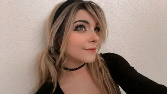 Envy Anne OnlyFans Leaked Free Thumbnail Picture - #3aPtoPqSzI