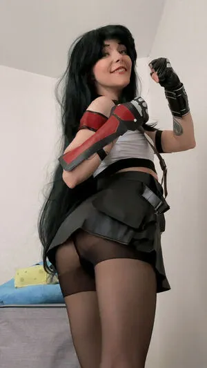 Envy Anne OnlyFans Leaked Free Thumbnail Picture - #7FQPDemt0g